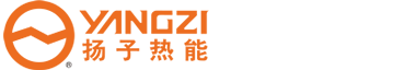 滁州青青草视频网热能设备科技有限公司
